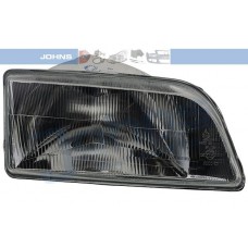 23 04 10 JOHNS Основна фара