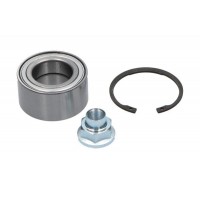 WBK-8526 KAVO PARTS Комплект підшипника ступиці колеса