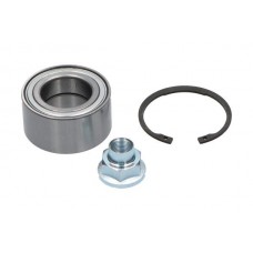 WBK-8526 KAVO PARTS Комплект підшипника ступиці колеса