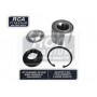 RCAK1024 RCA FRANCE Комплект підшипника ступиці колеса