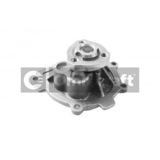 2316928 Omnicraft Водяний насос охолодження двигуна