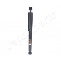 MM00243 JAPANPARTS Амортизатор