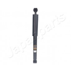 MM00243 JAPANPARTS Амортизатор