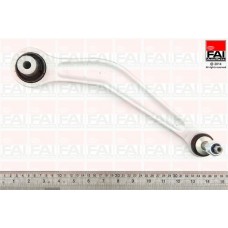 SS5645 FAI AutoParts Ричаг незалежної підвіски колеса, подвеска колеса