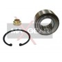 33-0453 MAXGEAR Комплект підшипника ступиці колеса
