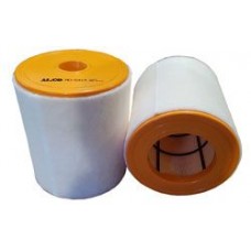 MD-5414 ALCO FILTER Повітряний фільтр