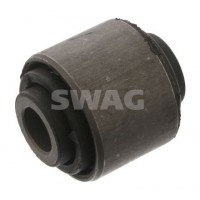 40 94 0591 SWAG Підвіска важіль незалежної підвіски колеса
