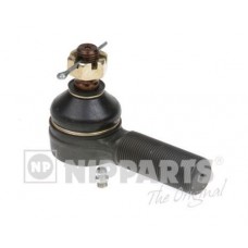 J4832012 NIPPARTS Наконечник поперечної кермової тяги