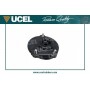 31505 UCEL Опора стійки амортизатора
