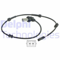 SS20038 DELPHI Датчик частота обертання колеса