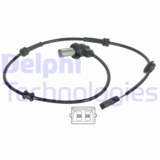 SS20038 DELPHI Датчик частота обертання колеса
