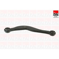 SS7827 FAI AutoParts Ричаг незалежної підвіски колеса, подвеска колеса