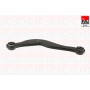 SS7827 FAI AutoParts Ричаг незалежної підвіски колеса, подвеска колеса