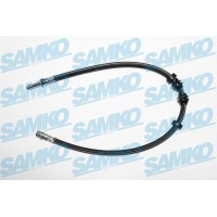 6T48589 SAMKO Гальмівний шланг