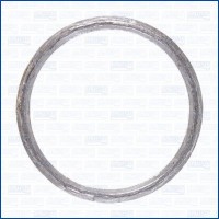 WG2078545 WILMINK GROUP Прокладка компресор