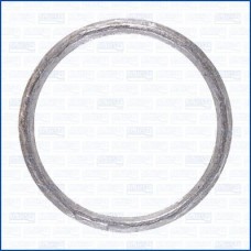 WG2078545 WILMINK GROUP Прокладка компресор