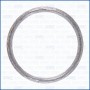 WG2078545 WILMINK GROUP Прокладка компресор