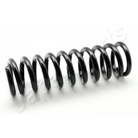 ZC5087D JAPANPARTS Пружина ходової частини