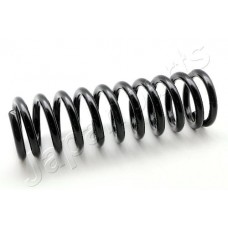 ZC5087D JAPANPARTS Пружина ходової частини
