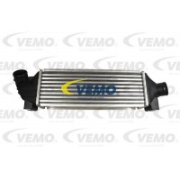 Интеркулер VEMO V25-60-0012
