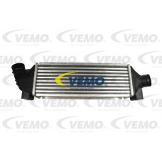 Интеркулер VEMO V25-60-0012