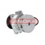 T0059 KAMOKA Водяний насос охолодження двигуна