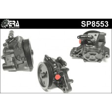 SP8553 ERA Benelux Гідравлічний насос кермове управління