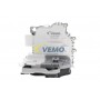 V10-85-2306 VEMO Замок дверей