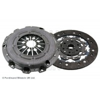 ADV1830126 BLUE PRINT Комплект зчеплення