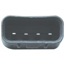 CUF230 WAI Котушка запалювання