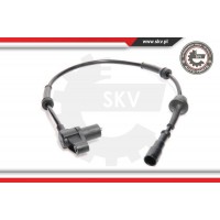 06SKV048 ESEN SKV Датчик частота обертання колеса