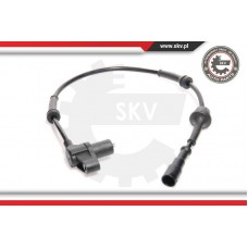 06SKV048 ESEN SKV Датчик частота обертання колеса