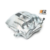 4B2524L ProfiPower Гальмівний супорт