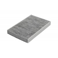 FCA-10027C KAVO PARTS Фільтр повітря у внутрішньому просторі