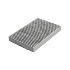 FCA-10027C KAVO PARTS Фільтр повітря у внутрішньому просторі
