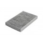 FCA-10027C KAVO PARTS Фільтр повітря у внутрішньому просторі