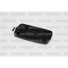 PMG1207G02 PATRON Дзеркальне скло зовнішнє дзеркало
