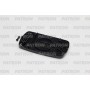 PMG1207G02 PATRON Дзеркальне скло зовнішнє дзеркало