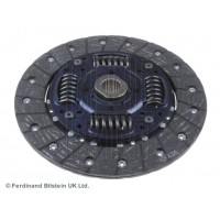 ADG031129 BLUE PRINT Диск зчеплення