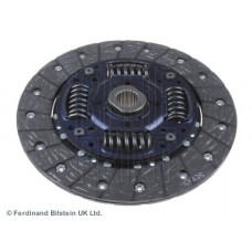 ADG031129 BLUE PRINT Диск зчеплення