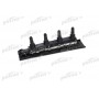 PCI1375 PATRON Котушка запалювання