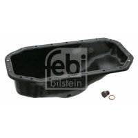 18426 FEBI BILSTEIN Масляний піддон