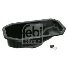 18426 FEBI BILSTEIN Масляний піддон