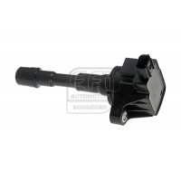 155510 EFI AUTOMOTIVE Котушка запалювання