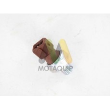LVRP225 MOTAQUIP Датчик тиску масла
