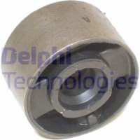 TD344W DELPHI Підвіска важіль незалежної підвіски колеса