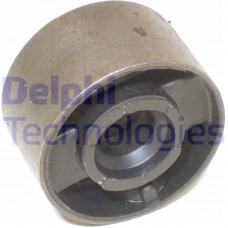 TD344W DELPHI Підвіска важіль незалежної підвіски колеса