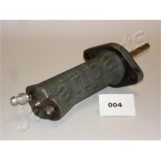 CY-004 JAPANPARTS Робочий циліндр система зчеплення