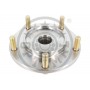 04-P409 OPTIMAL Ступиця колеса