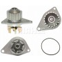 CP 48 000P MAHLE Водяний насос охолодження двигуна